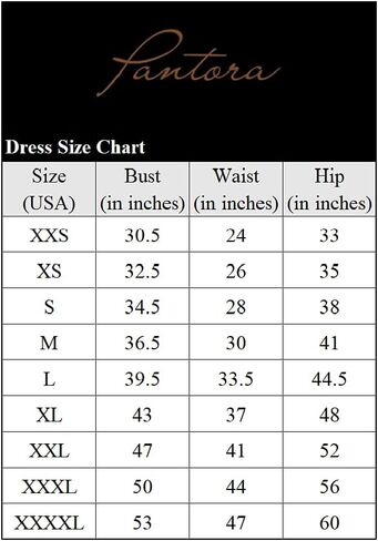 Pantora Women's Teresa Grommet Maxi Dress in Kuwait