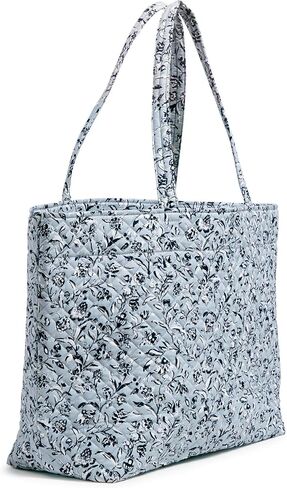 Women's Cotton Grand Tote Bag in Kuwait