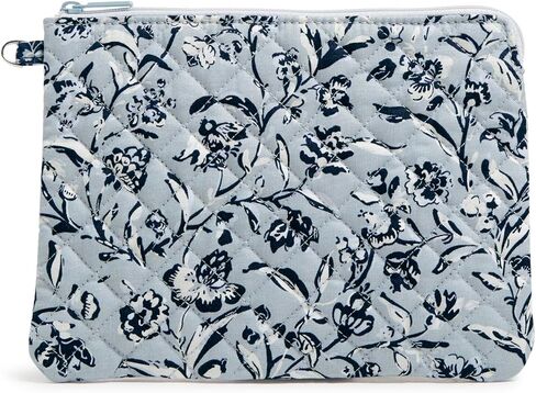 Women's Cotton Grand Tote Bag in Kuwait