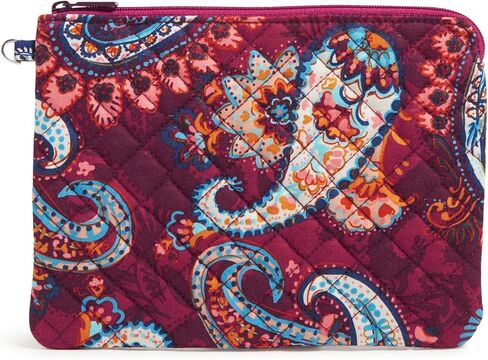 Women's Cotton Grand Tote Bag in Kuwait