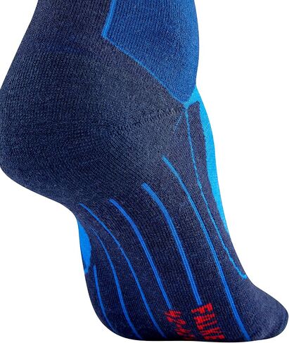 FALKE Men's St4 Wool M Kh in Saudi Arabia