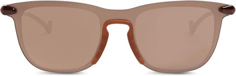NOOZ OPTICS - Anti-glare & Cat 3 sports sunglasses - Rectangular - 3 colors in Kuwait