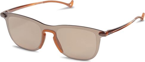 NOOZ OPTICS - Anti-glare & Cat 3 sports sunglasses - Rectangular - 3 colors in Kuwait