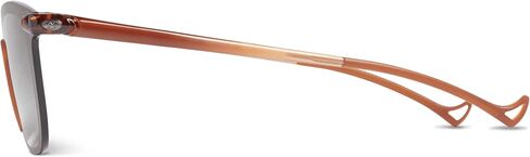 NOOZ OPTICS - Anti-glare & Cat 3 sports sunglasses - Rectangular - 3 colors in Kuwait