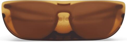 NOOZ OPTICS - Anti-glare & Cat 3 sports sunglasses - Rectangular - 3 colors in Kuwait