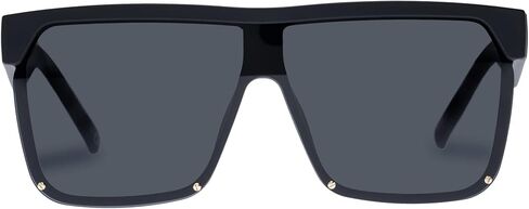 نظارات شمسية لو سبيكس ليوم الثلاثاء in Kuwait