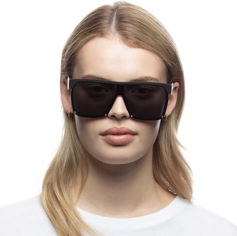 نظارات شمسية لو سبيكس ليوم الثلاثاء in Kuwait