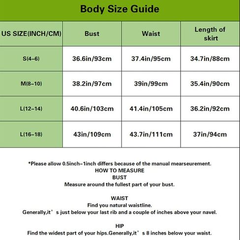 فستان تشيني قصير فضفاض بأكمام مكشكشة ورقبة على شكل حرف V فستان كاجوال فستان صيفي قصير للنساء والفتيات in Kuwait