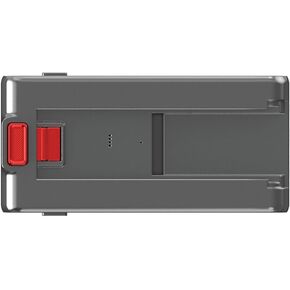 EHBL Removable Battery for EHBL Stick Vacuum Cleaner