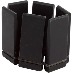 ODYSSEY Wedge Cluster for Twombolt and Thunderbolt Cranks