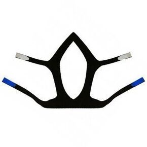 SleepWeaver Elan Headgear