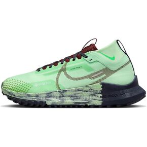 Nike Women's Running/Jogging Low