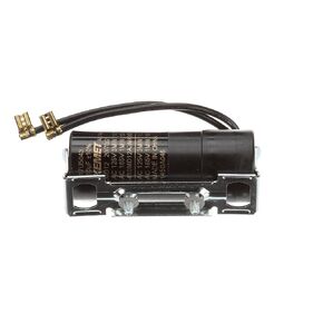 True 921375 Start Capacitor, 117U5043
