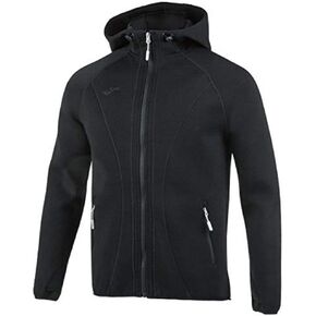 Joma Men's Basel Jacket
