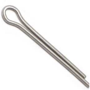 014973179892 Cotter Pins, 1/8 x 1-1/4, Piece-14