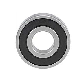 1 PC 14329 Non-Standard Ball Bearings, Inner Diameter 14 Mm Outer Diameter 32 Mm Thickness 9 MM
