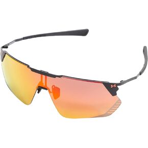 Under Armour Litewire Pro
