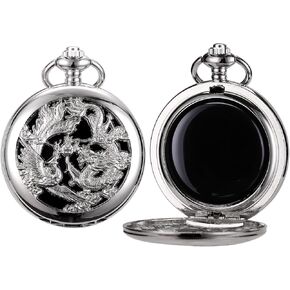 Scrying Mirror Black Obsidian Mirror Natural Black Obsidian Crystal Mirror Witchcraft Kit for Divination Meditation and Spiritual Witchy Dungeons and Dragons Gifts