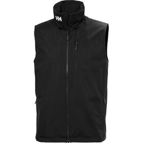 Helly-Hansen Men's Crew Vest 2.0