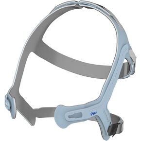 ResMed Pixi Pediatric Replacement Headgear
