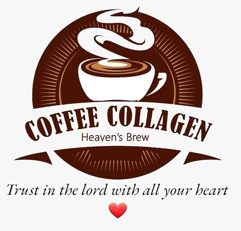 Hydrolyzed Bovine peptide-Collagen for women - Colageno - Protein - Dark roast coffee - Hair, Skin, Nail & Joint Support & with Vitamin C & B12 - without Dairy or Added Sugar - 30 serving in Saudi Arabia