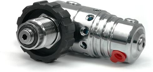 حلقة دائرية للغوص (VITON) رقم 111 مقاس، عبوة من 10 قطع (DIN) in Saudi Arabia