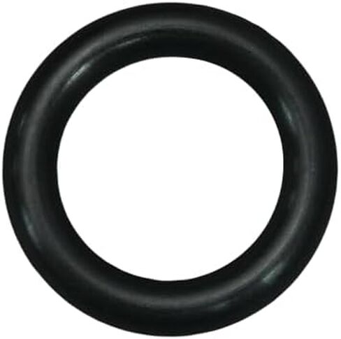 حلقة دائرية للغوص (VITON) رقم 111 مقاس، عبوة من 10 قطع (DIN) in Saudi Arabia