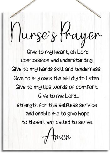School Nurse Sign, School Nurse Door Sign, Decorative Hanging Wood Plaque for Wall, Rustic Door Hanger for School Nurse Office, School Health Office Decor, Nurse Wood Sign - Where is the School Nurse? in Kuwait