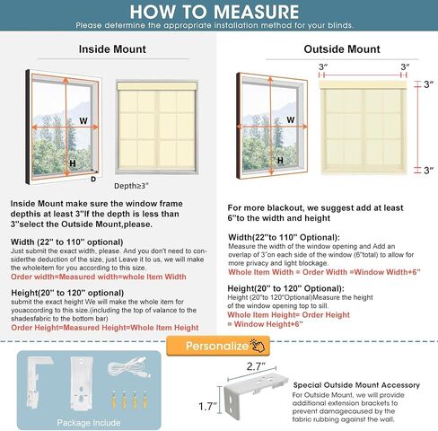Motorized Blinds with Remote,100% Blackout Smart Roller Blinds Fabric Samples in Saudi Arabia