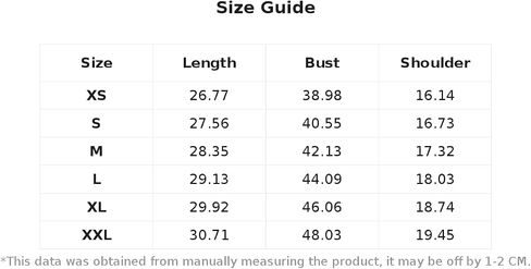Men's Summer Tank Tops Sleeveless Letter Graphic Tees Crewneck Workout Muscle Gym Tank T-Shirt in Saudi Arabia