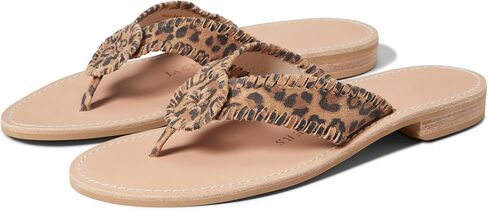 Jack Rogers Ro Sandal Suede in Saudi Arabia