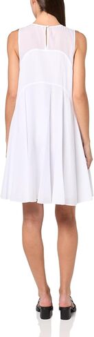 Trina Turk Women's Cotton Shift Dress in Saudi Arabia