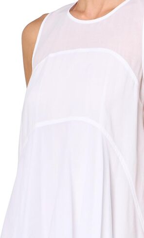 Trina Turk Women's Cotton Shift Dress in Saudi Arabia