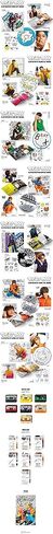 NCT Dream the 2nd repackage album Beat Box Digipack version + Folded poster. (Random cover) in Saudi Arabia