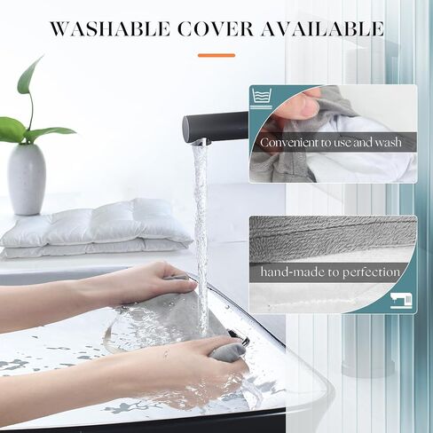 Heating Pad for Neck and Shoulders and Back 32X3.9 Moist Small Microwavable Neck Wrap Weighted Neck Warmer Heat Wrap Microwave Heatable Rice Beanbag Cervical Hot Pack Lavender Scented in Saudi Arabia
