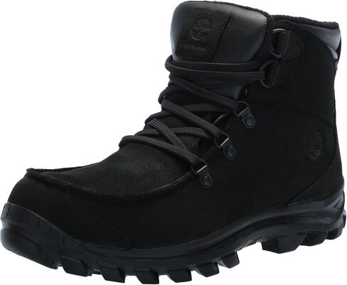 Timberland Men's Chillberg Mid Lace Up Waterproof Hiking Boot in Saudi Arabia