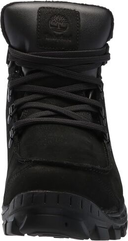 Timberland Men's Chillberg Mid Lace Up Waterproof Hiking Boot in Saudi Arabia