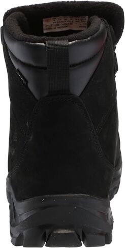 Timberland Men's Chillberg Mid Lace Up Waterproof Hiking Boot in Saudi Arabia