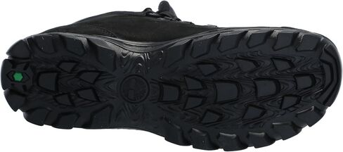 Timberland Men's Chillberg Mid Lace Up Waterproof Hiking Boot in Saudi Arabia