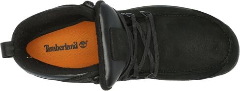 Timberland Men's Chillberg Mid Lace Up Waterproof Hiking Boot in Saudi Arabia