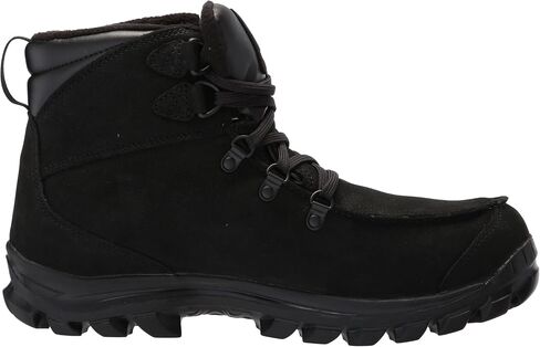 Timberland Men's Chillberg Mid Lace Up Waterproof Hiking Boot in Saudi Arabia