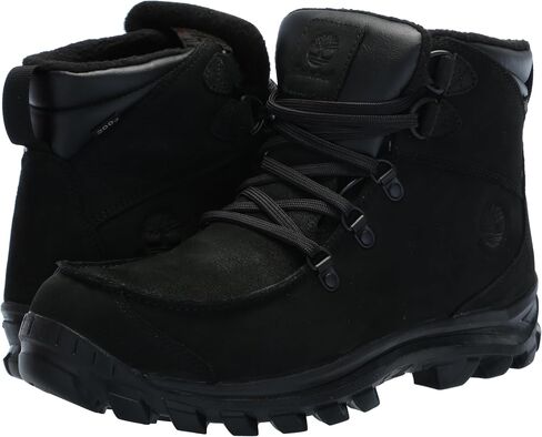 Timberland Men's Chillberg Mid Lace Up Waterproof Hiking Boot in Saudi Arabia