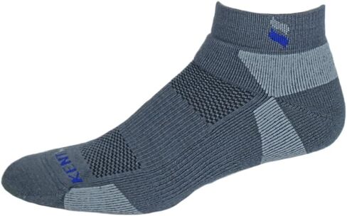 KENTWOOL Women's Classic Ankle Sock in Kuwait