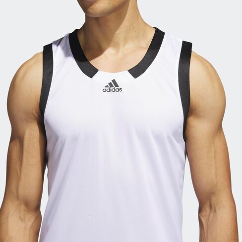 adidas Crewneck in Saudi Arabia