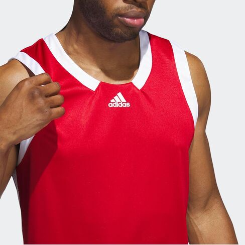 adidas Crewneck in Saudi Arabia
