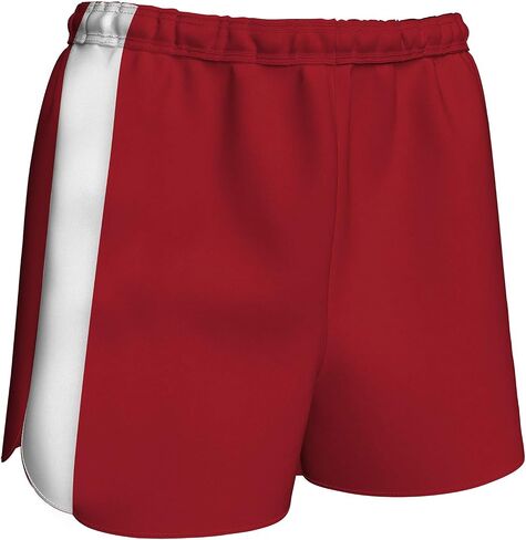 CHAMPRO Women's Sprinter Track and Field Shorts in Saudi Arabia
