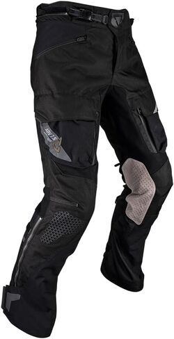 Leatt Pant ADV MultiTour 7.5 in Saudi Arabia