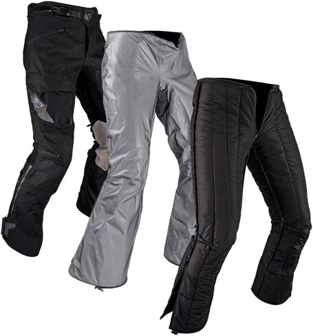 Leatt Pant ADV MultiTour 7.5 in Saudi Arabia