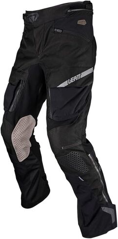 Leatt Pant ADV MultiTour 7.5 in Saudi Arabia
