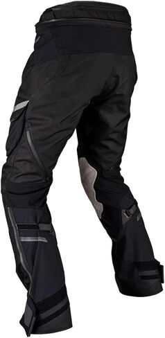 Leatt Pant ADV MultiTour 7.5 in Saudi Arabia